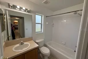 5887 Pecan Rd, Ocala, FL 34472 - Photo 11