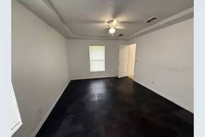 5887 Pecan Road, Ocala, FL 34472 - Photo 9
