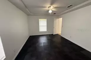5887 Pecan Rd, Ocala, FL 34472 - Photo 9