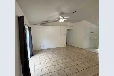 5887 Pecan Road, Ocala, FL 34472 - Photo 7