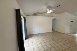 5887 Pecan Rd, Ocala, FL 34472 - Photo 7