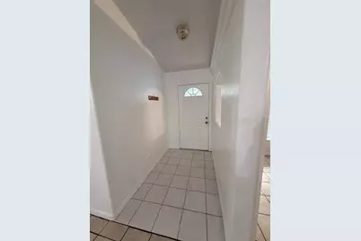 5887 Pecan Road, Ocala, FL 34472 - Photo 5