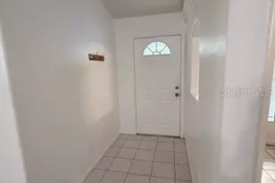 5887 Pecan Rd, Ocala, FL 34472 - Photo 5