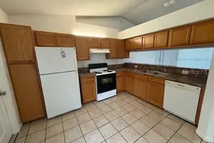 5887 Pecan Rd, Ocala, FL 34472 - Photo 3