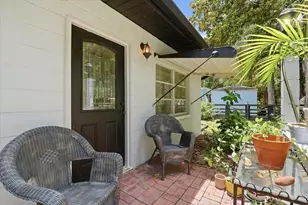 8896 W White Dogwood Dr, Homosassa, FL 34448 - Photo 1