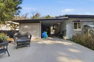 8896 W White Dogwood Dr, Homosassa, FL 34448 - Photo 43