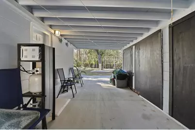 8896 W White Dogwood Drive, Homosassa, FL 34448 - Photo 45
