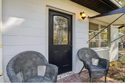 8896 W White Dogwood Drive, Homosassa, FL 34448 - Photo 47