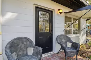 8896 W White Dogwood Dr, Homosassa, FL 34448 - Photo 47