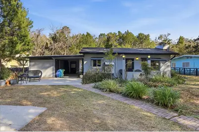 8896 W White Dogwood Drive, Homosassa, FL 34448 - Photo 37