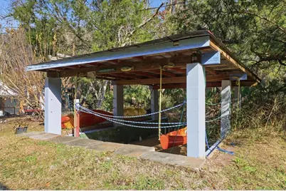 8896 W White Dogwood Drive, Homosassa, FL 34448 - Photo 55