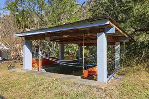 8896 W White Dogwood Dr, Homosassa, FL 34448 - Photo 55