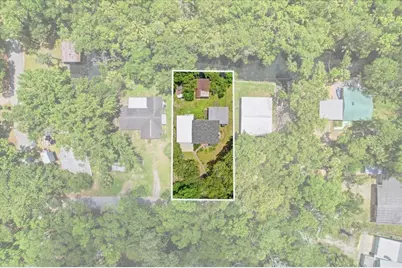 8896 W White Dogwood Drive, Homosassa, FL 34448 - Photo 61