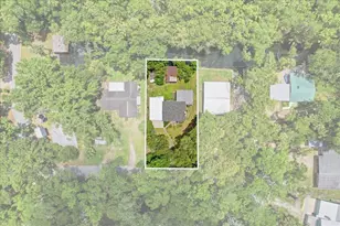 8896 W White Dogwood Dr, Homosassa, FL 34448 - Photo 61