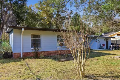 8896 W White Dogwood Drive, Homosassa, FL 34448 - Photo 53