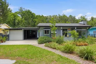 8896 W White Dogwood Dr, Homosassa, FL 34448 - Photo 63