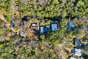 8896 W White Dogwood Dr, Homosassa, FL 34448 - Photo 57