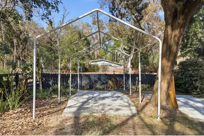 8896 W White Dogwood Drive, Homosassa, FL 34448 - Photo 41