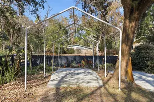 8896 W White Dogwood Dr, Homosassa, FL 34448 - Photo 41