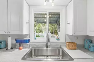 8896 W White Dogwood Dr, Homosassa, FL 34448 - Photo 19