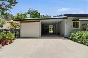 8896 W White Dogwood Dr, Homosassa, FL 34448 - Photo 65