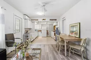 8896 W White Dogwood Dr, Homosassa, FL 34448 - Photo 15