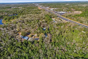 8896 W White Dogwood Dr, Homosassa, FL 34448 - Photo 39