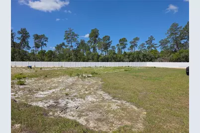 2450 SW 170th Loop, Ocala, FL 34473 - Photo 5