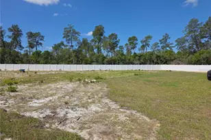 2450 SW 170th Loop, Ocala, FL 34473 - Photo 5