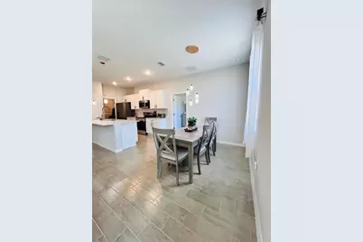 2450 SW 170th Loop, Ocala, FL 34473 - Photo 13