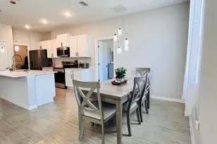 2450 SW 170th Loop, Ocala, FL 34473 - Photo 13