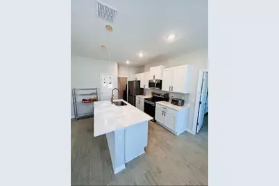 2450 SW 170th Loop, Ocala, FL 34473 - Photo 9