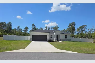 2450 SW 170th Loop, Ocala, FL 34473 - Photo 3