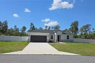 2450 SW 170th Loop, Ocala, FL 34473 - Photo 3
