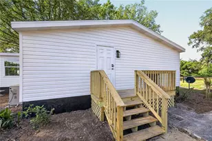 8495 NE 33rd Ct, Anthony, FL 32617 - Photo 29