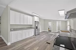 8495 NE 33rd Ct, Anthony, FL 32617 - Photo 7