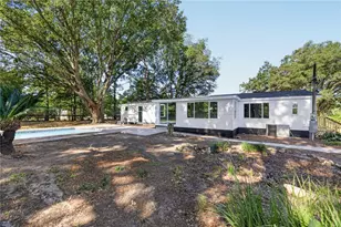 8495 NE 33rd Ct, Anthony, FL 32617 - Photo 31