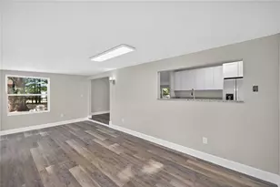 8495 NE 33rd Ct, Anthony, FL 32617 - Photo 23