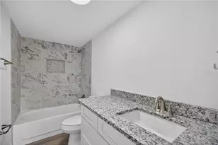 8495 NE 33rd Ct, Anthony, FL 32617 - Photo 15