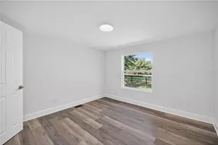 8495 NE 33rd Ct, Anthony, FL 32617 - Photo 13