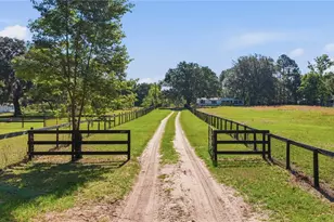 8495 NE 33rd Ct, Anthony, FL 32617 - Photo 35