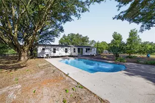 8495 NE 33rd Ct, Anthony, FL 32617 - Photo 27