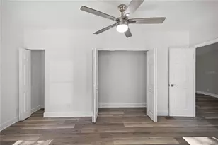 8495 NE 33rd Ct, Anthony, FL 32617 - Photo 19