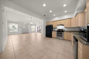 8528 SE 157th Pl, Summerfield, FL 34491 - Photo 15