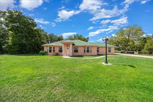 8528 SE 157th Pl, Summerfield, FL 34491 - Photo 7