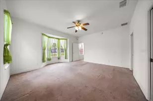 8528 SE 157th Pl, Summerfield, FL 34491 - Photo 19
