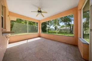 8528 SE 157th Pl, Summerfield, FL 34491 - Photo 33