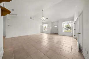 8528 SE 157th Pl, Summerfield, FL 34491 - Photo 11