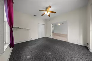 8528 SE 157th Pl, Summerfield, FL 34491 - Photo 29