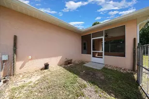 8528 SE 157th Pl, Summerfield, FL 34491 - Photo 35